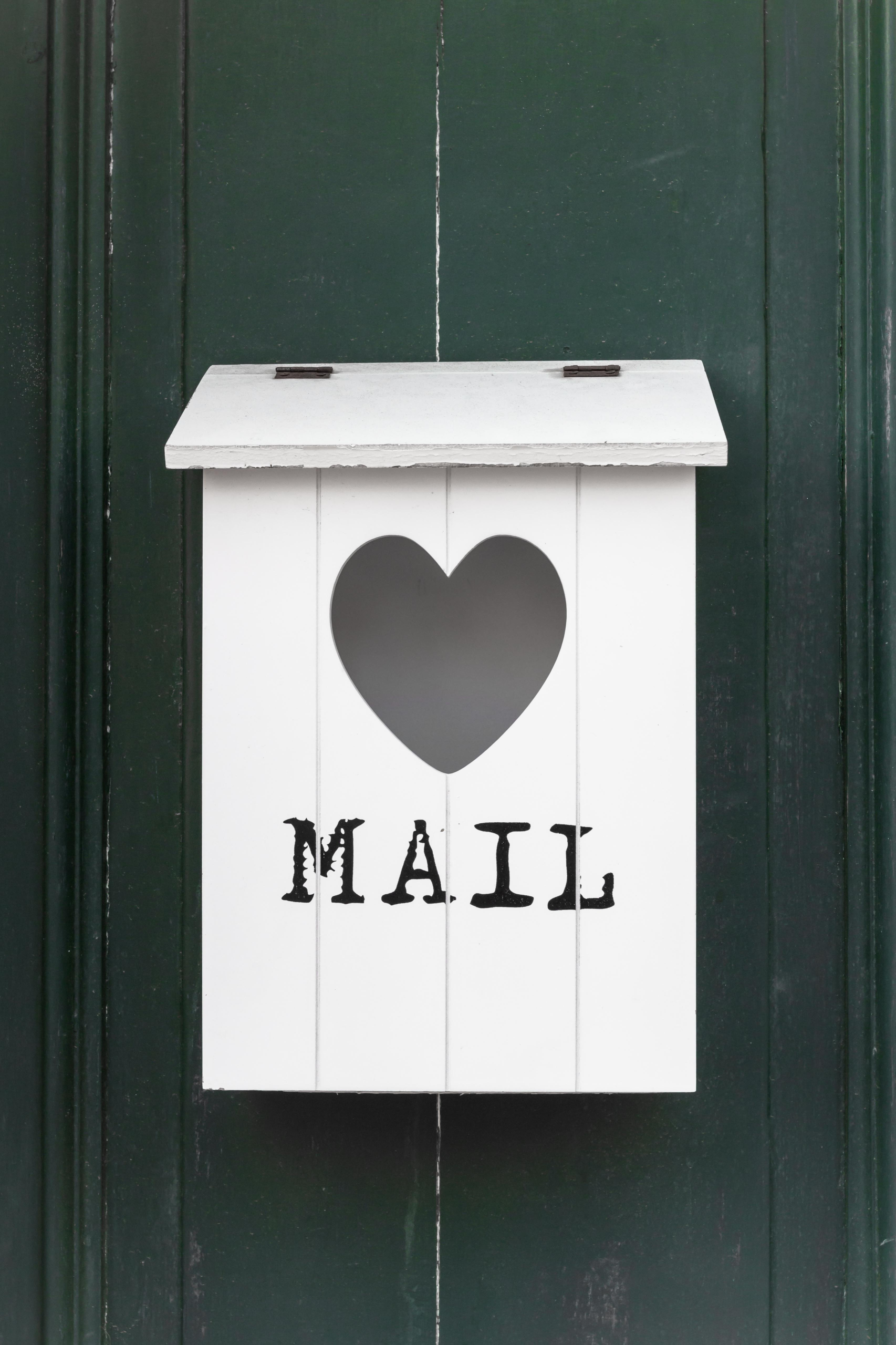 love-letters-from-mom.webp love letters from mom