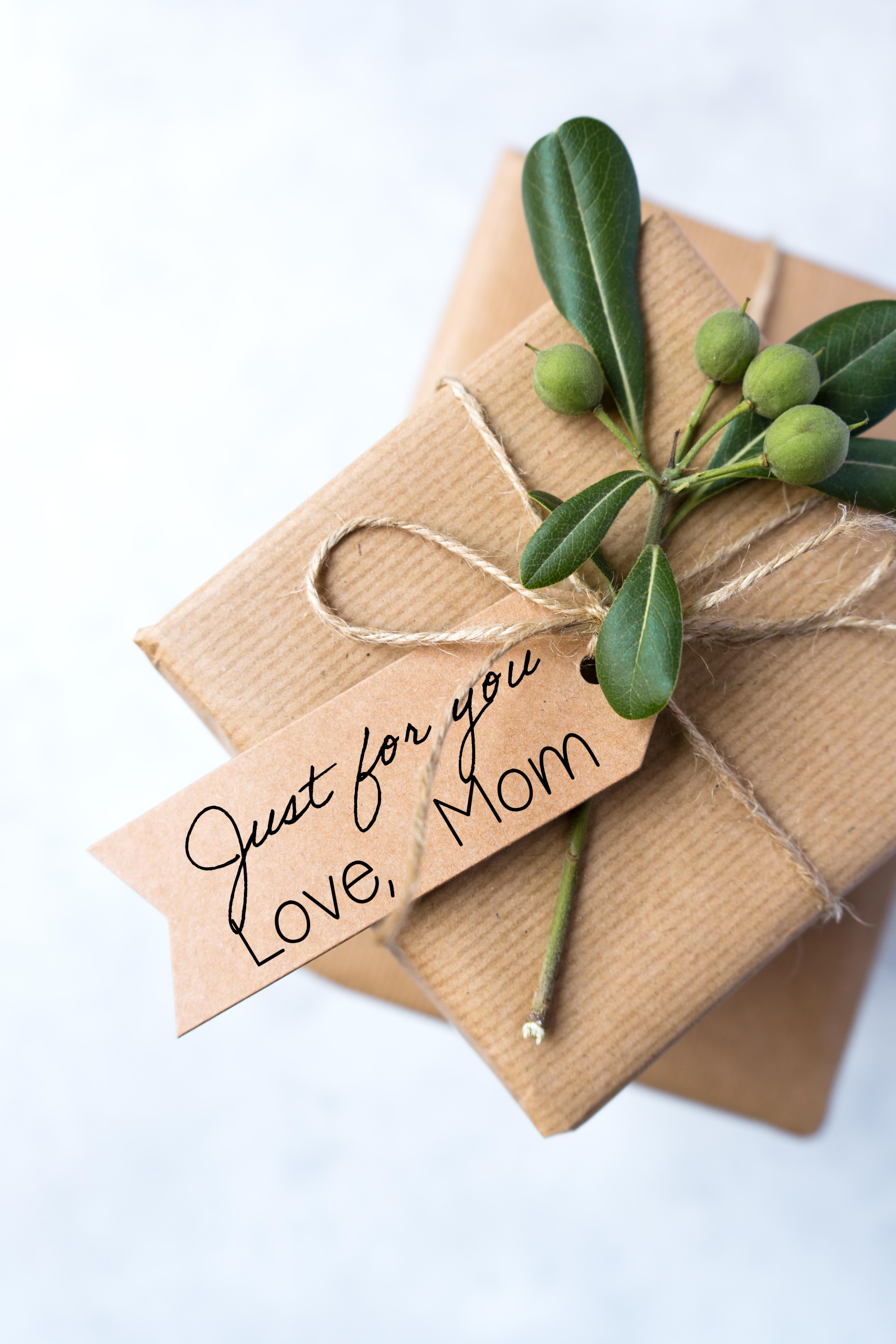 moms-care-package.webp moms care package