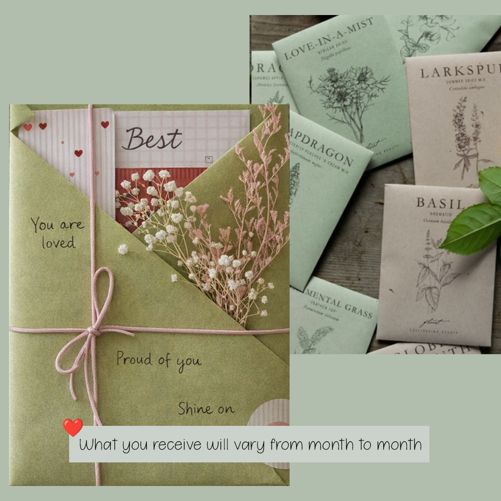 Heart to Heart – The Full Experience - Image 5